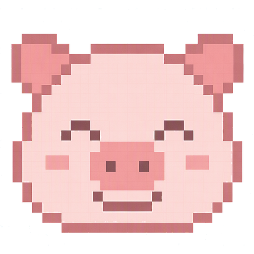 PIG选品